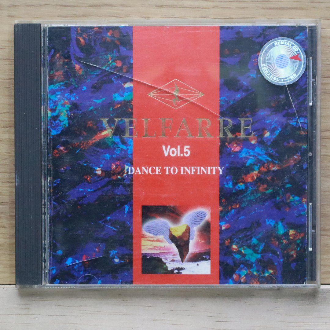 ヴェルディ全集（７５ＣＤ） Amazon.co.jp: ヴェルディ・セット: Music