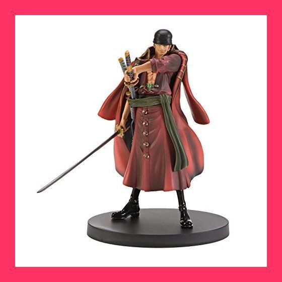 スタッフおすすめ！】ワンピース DXF*THE GRANDLINE MEN*ONE PIECE