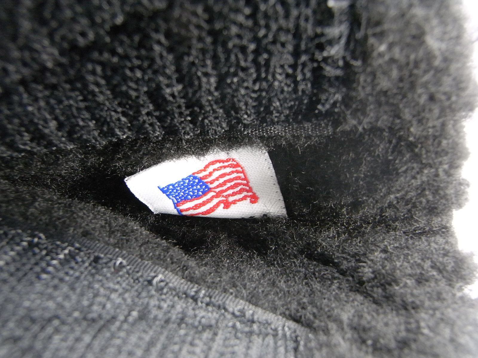 新品未使用品】スコッティキャメロン セレクト ニューポート2 2016年