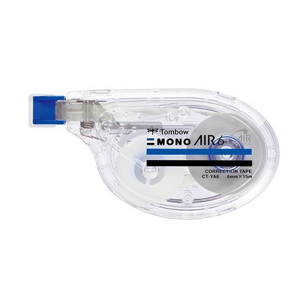 ベッド セミダブル ポケットコイルマットレス付き ブラウン 注文 ds