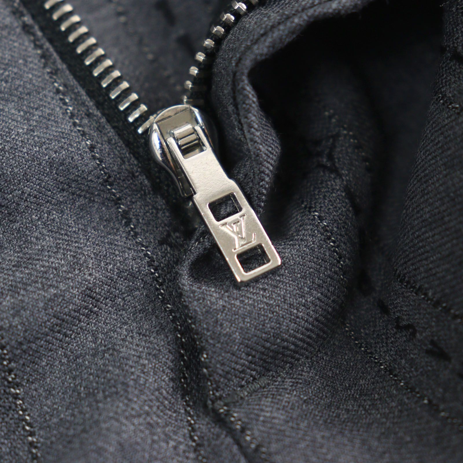 ドンドン見直し】極美品○LOUIS VUITTON ルイヴィトン 24SS