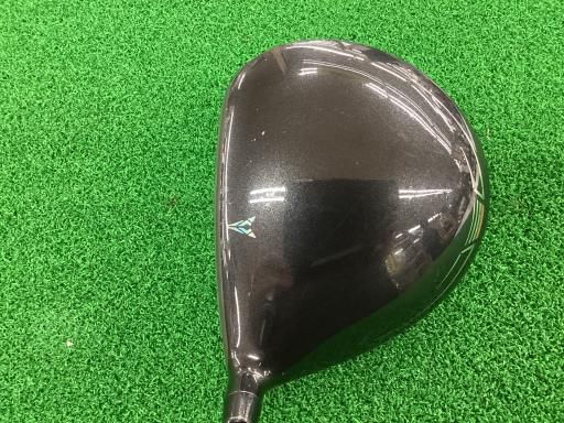 ダンロップ XXIO 2020 eks 9.5° ドライバー DR Miyazaki AX-1 DR フレックスS メンズ 男性用 右利き 右用 Dランク ゴルフクラブ