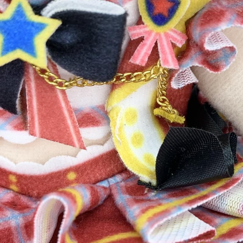 現状渡 Gift ギフト 販売 アイドルマスター ミリオンライブ！ ミリオン