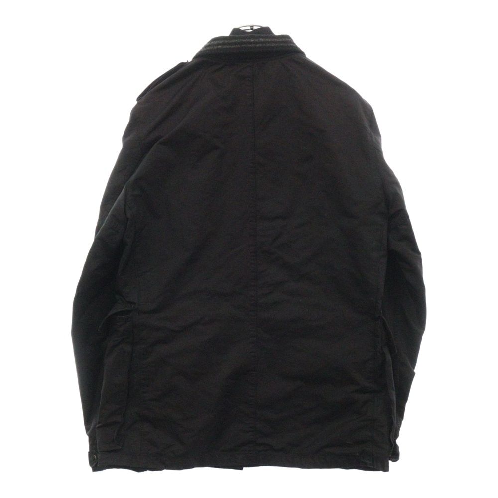 STONE ISLAND (ストーンアイランド) 09AW David TC Field Jacket