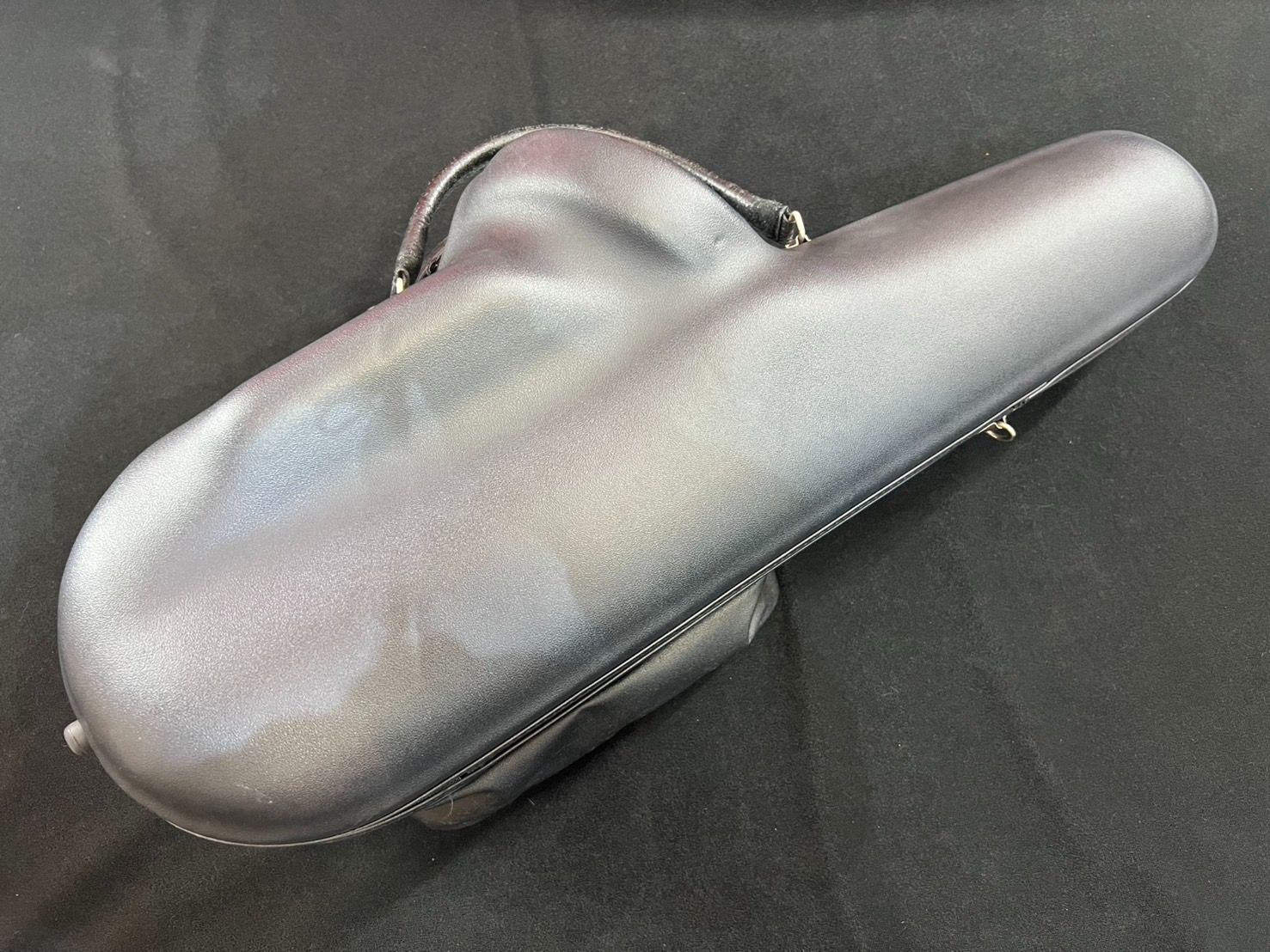 アルトサックス用