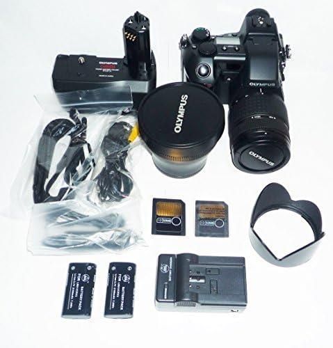 4ピースボールセット オールドパイレックス バタフライ箱付新品未使用