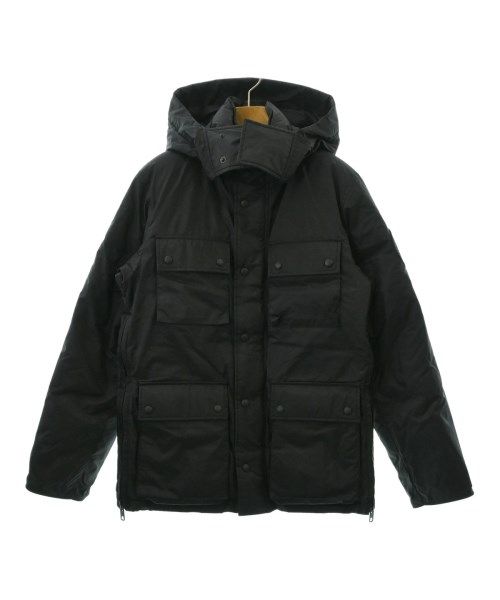 JUNYA WATANABE MAN ダウンベスト JUNYA WATANABE COMME des GARCONS - THE NORTH FACE × JUNYA