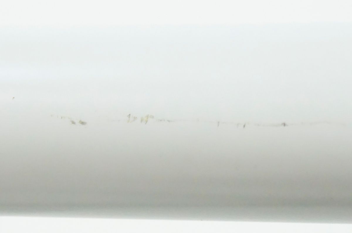 アーレスバイクス