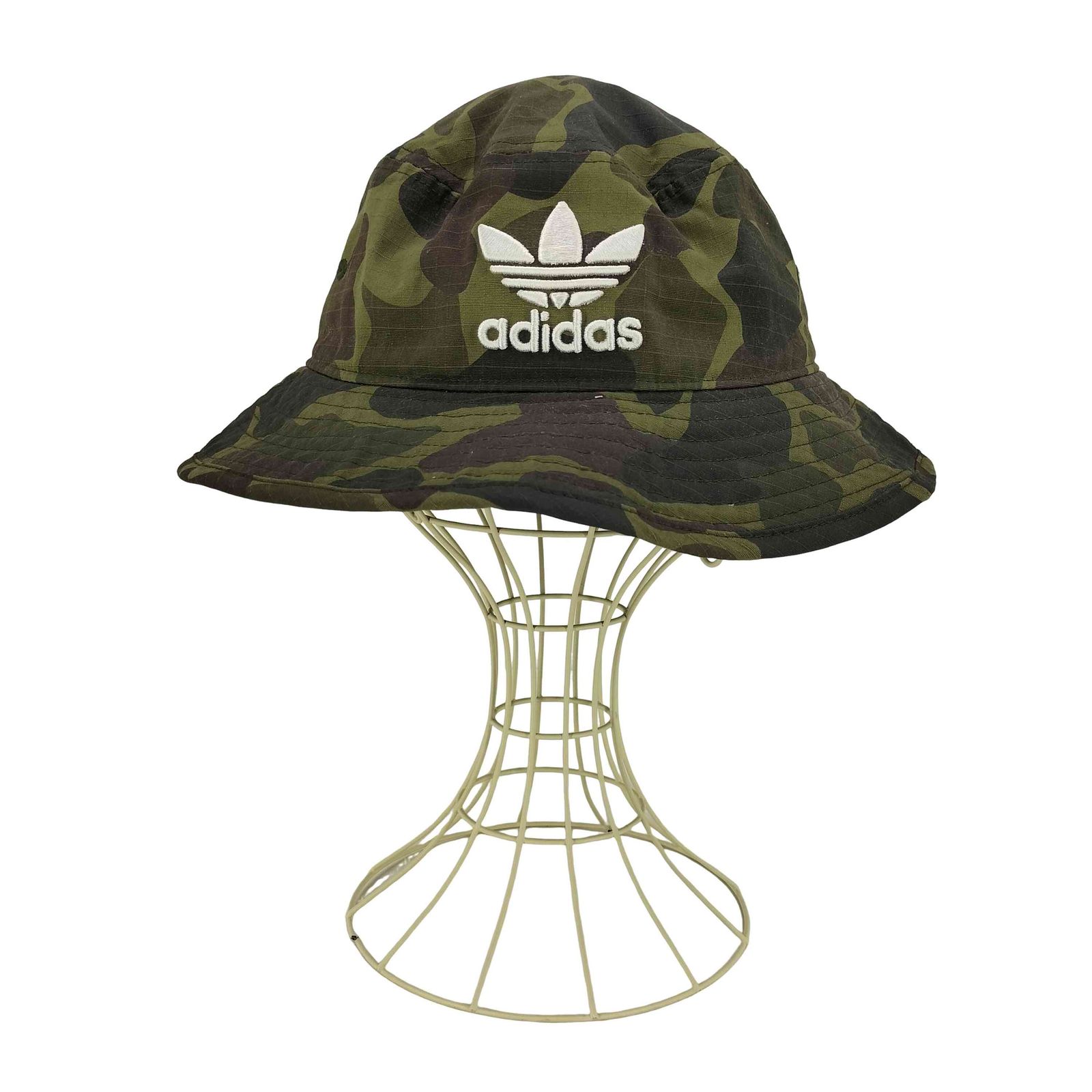 アディダスオリジナルス adidas Originals カモ柄 リップス
