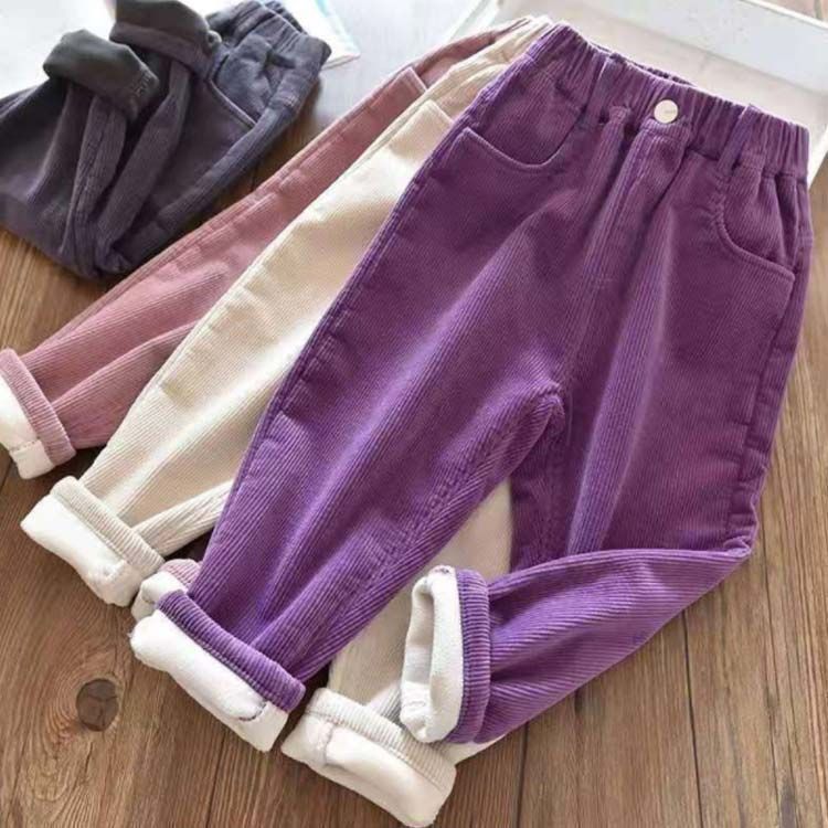 ジョガーパンツ サルエルパンツ