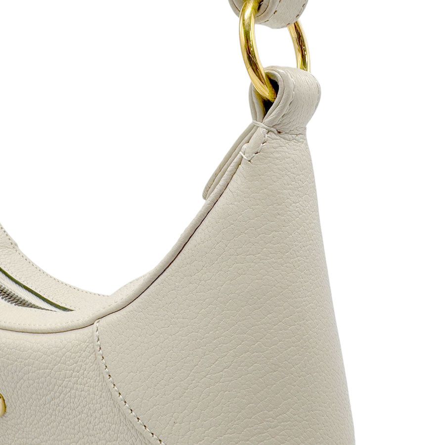 グッチ GUCCI ショルダーバッグ ハンドバッグ アフロディーテ スモール