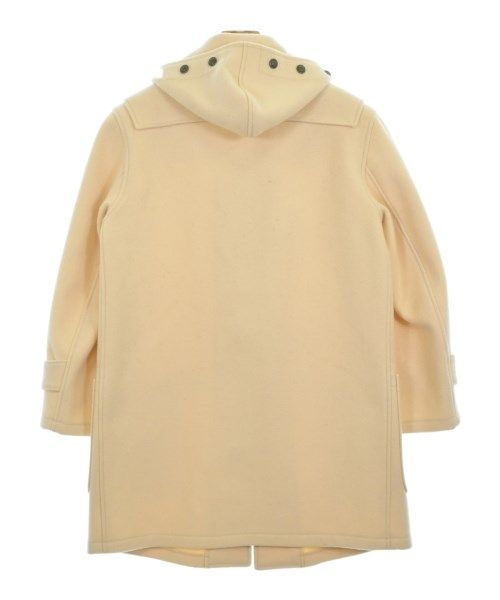 メンズ 古着
