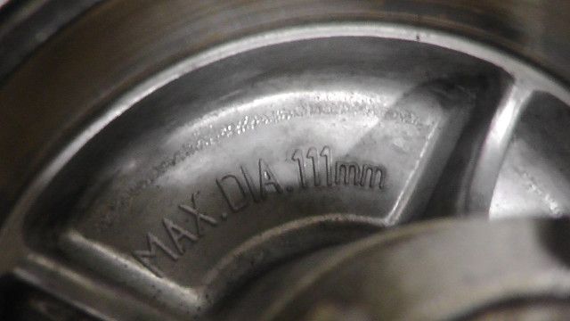 ホイールセット 1747877083