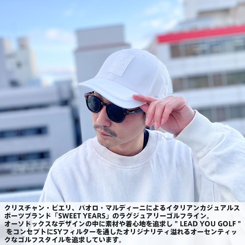 レディース