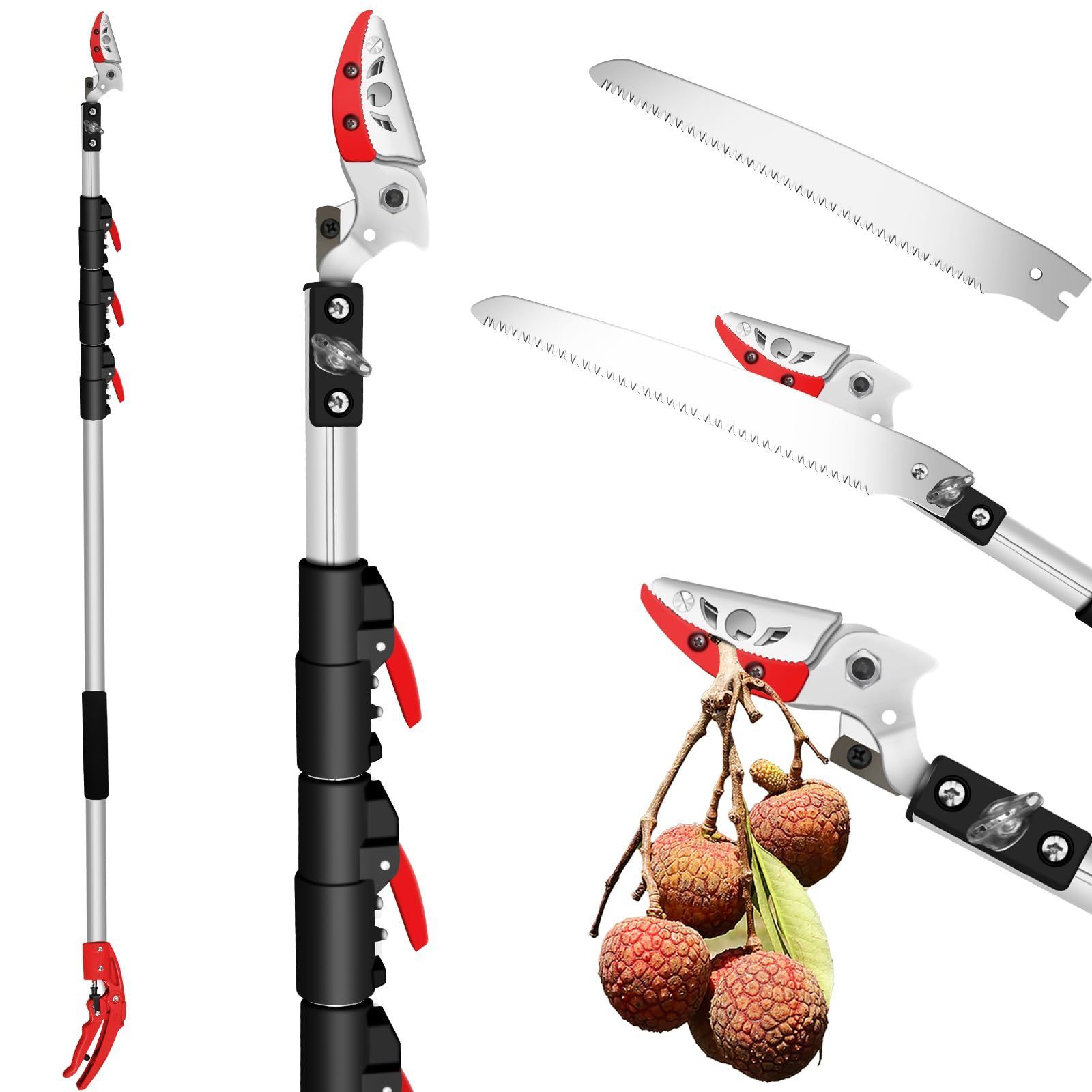 光シザー ヒカリ HIKARI】 RAY COSMOS 133 シザー 右利き ハサミ 右利き用