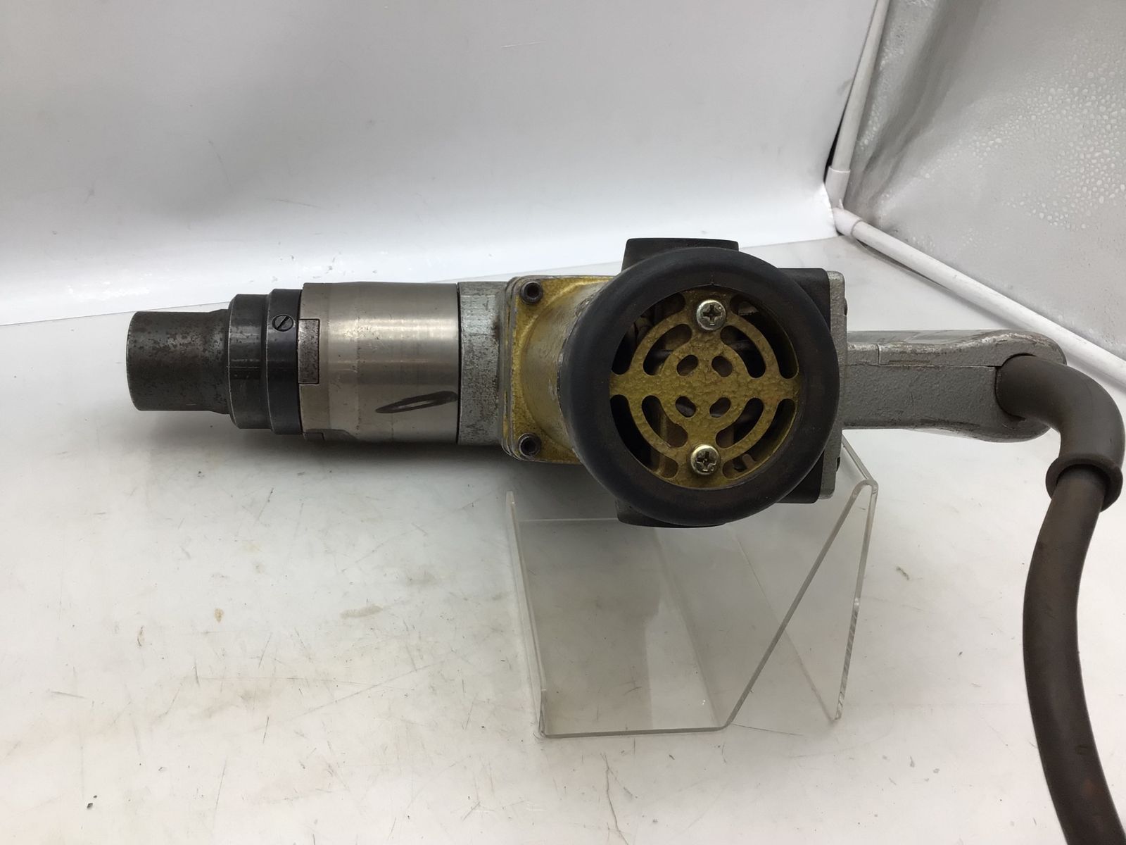 品 KTC トルシアレンチ EFT61C ITHPATPXG3YG エコツール知立店 M02 HRDEVELOPMENT_JP