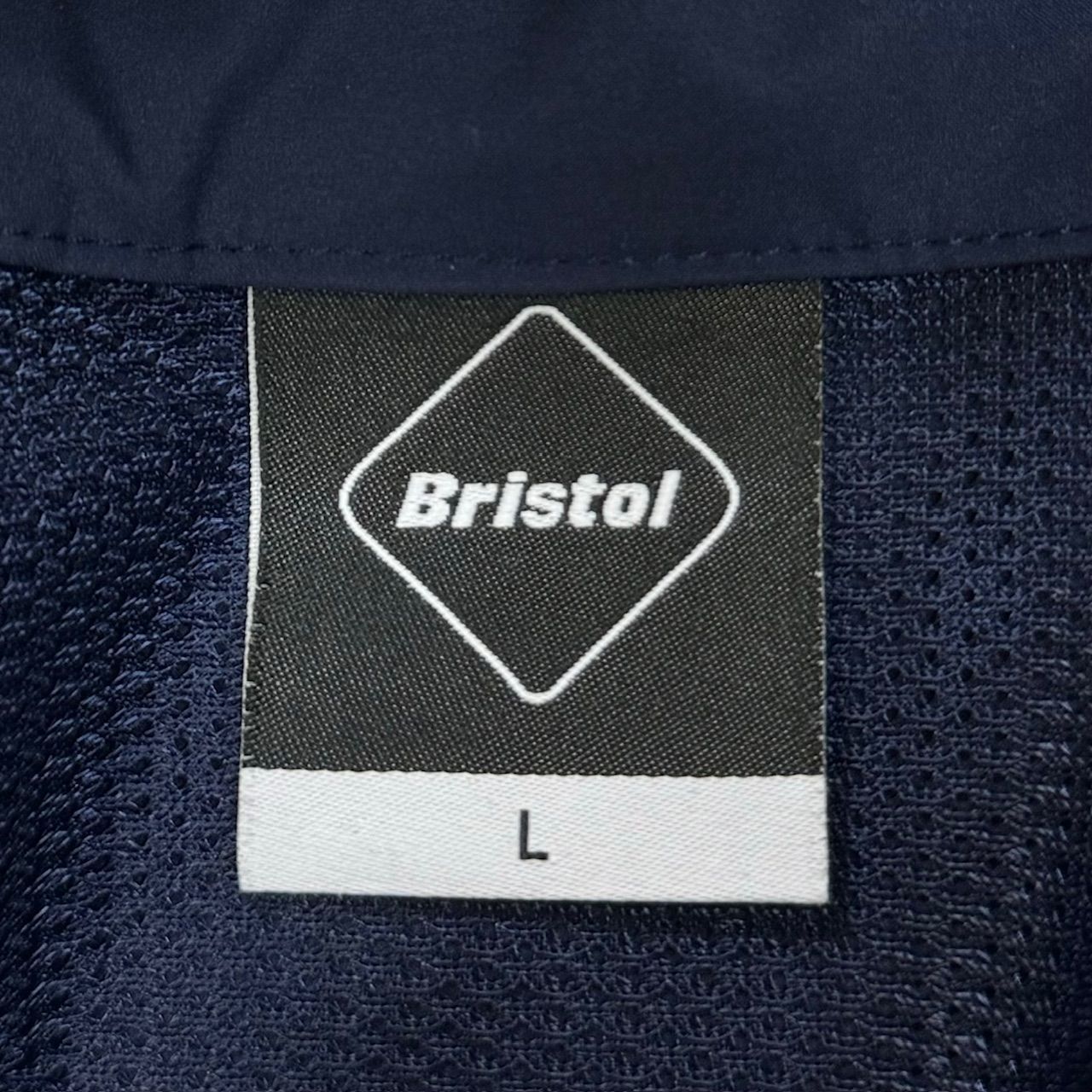 定価30800円 F.C.Real Bristol 21SS 4WAY STRETCH VENTILATION 定価30800円 F.C.Real Bristol 21SS 4WAY STRETCH VENTILATION