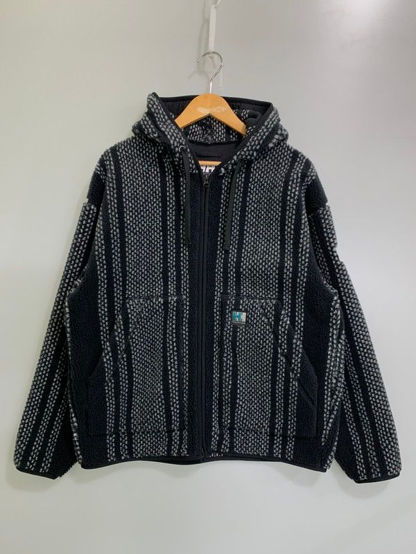 DESCENDANT HELLY HANSEN SPINDRIFT JACKET HELLY HANSEN DESCENDANT