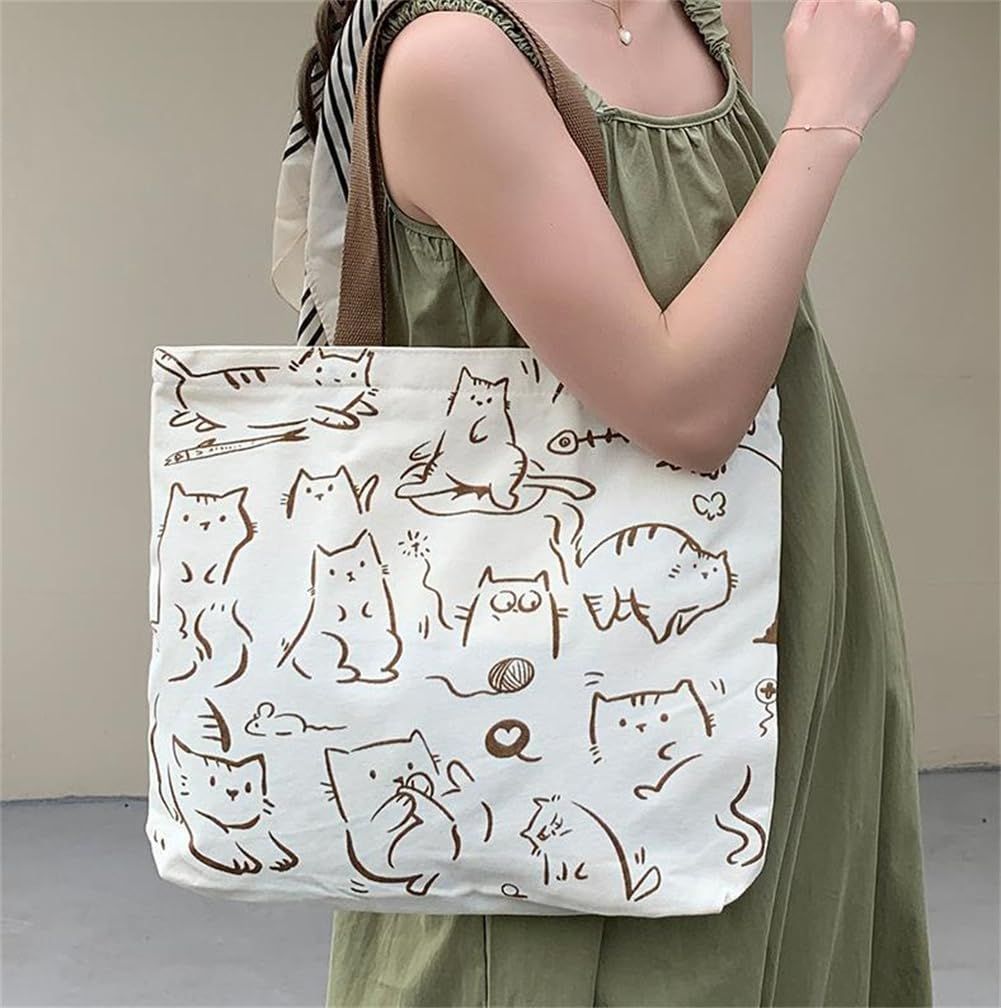 オクトパストラベラー2 コレクターズ・エディション（胸像