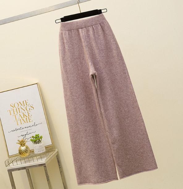 プリーツプリーズ セットアップ ノースリーブ サイズ4 美品 PLEATS