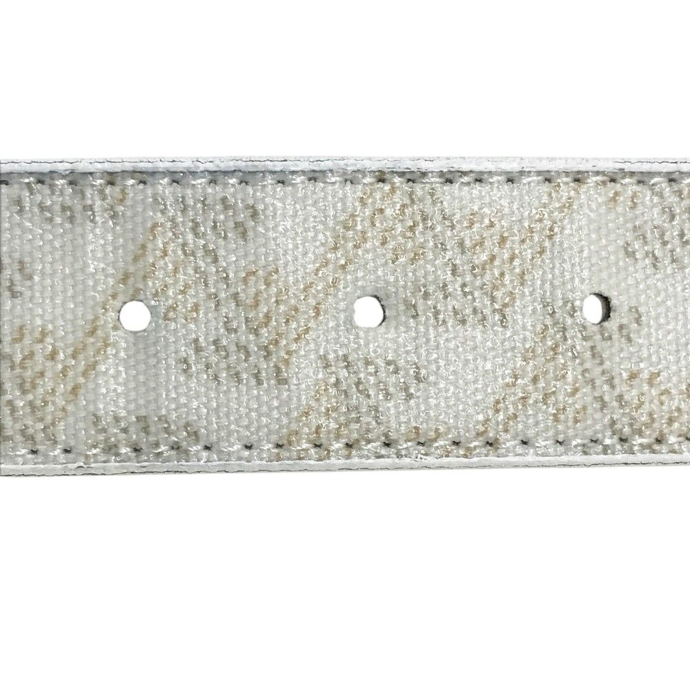 レザレクション