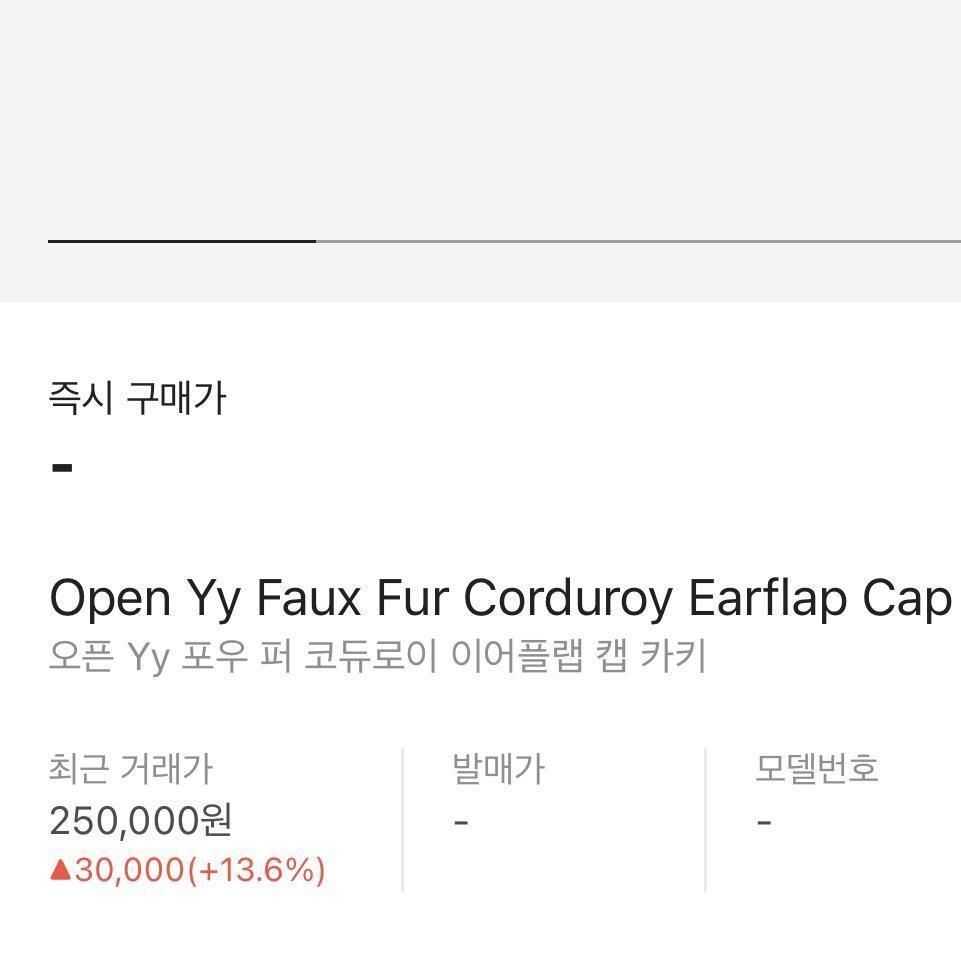 Bunjang商品韓国直送】Y Y Y Y を開く open yy イヤーフラップ open yy イヤーフラップキャップ 正規品 タグ付き