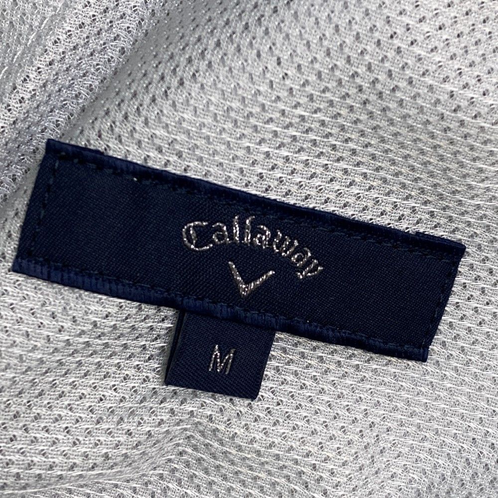 【新品】PEARLY GATES EVALET ギンガムサッカー　パンツ　6 新品】PEARLY GATES EVALET ギンガムサッカー パンツ 6 パーリー