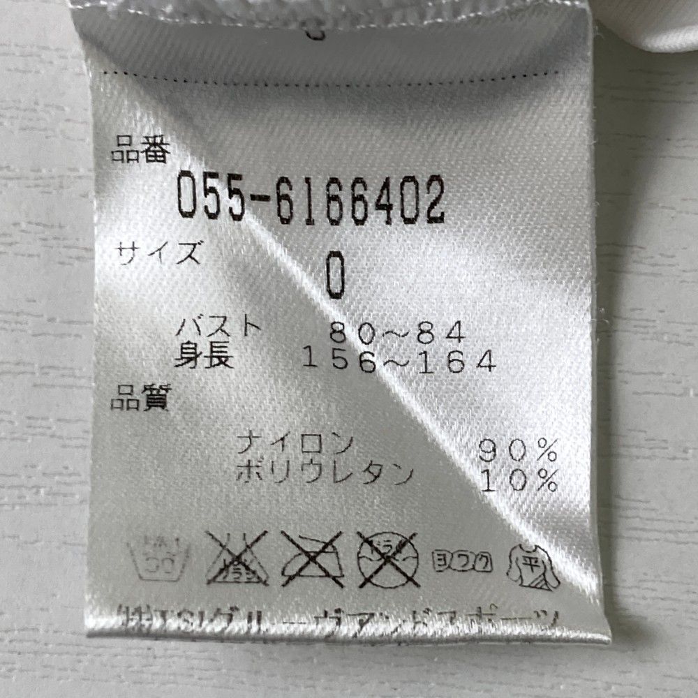055-4166402-1.jpg