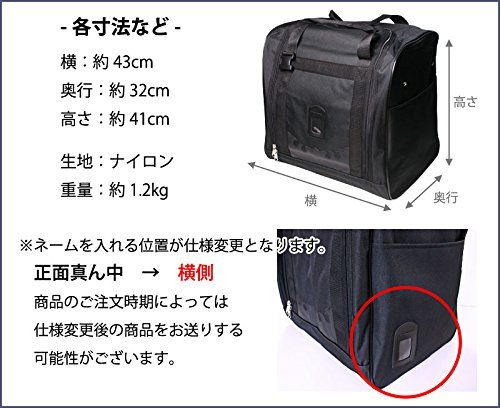数量