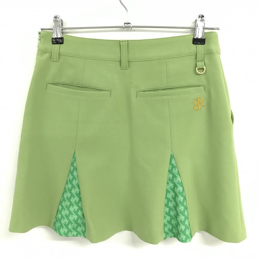 ゴルフウェア Resurrection