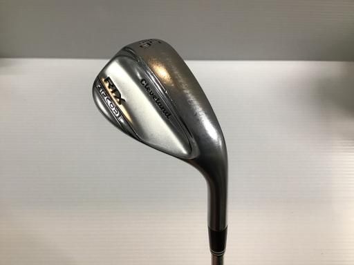 クリーブランド Cleveland RTX ZIPCORE ツアーサテン 56° 10° MID ウェッジ WG NS PRO 950GH neo フレックスS メンズ 男性用 右利き 右用 Cランク ゴルフクラブ