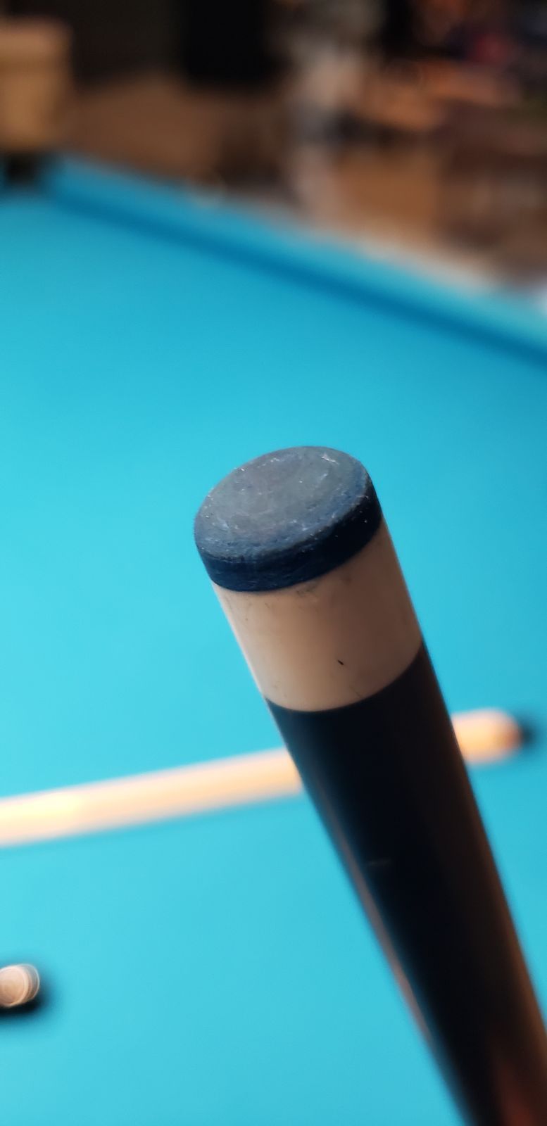 キースアンディ ラジアル シャフト キースアンディ カーボンシャフト