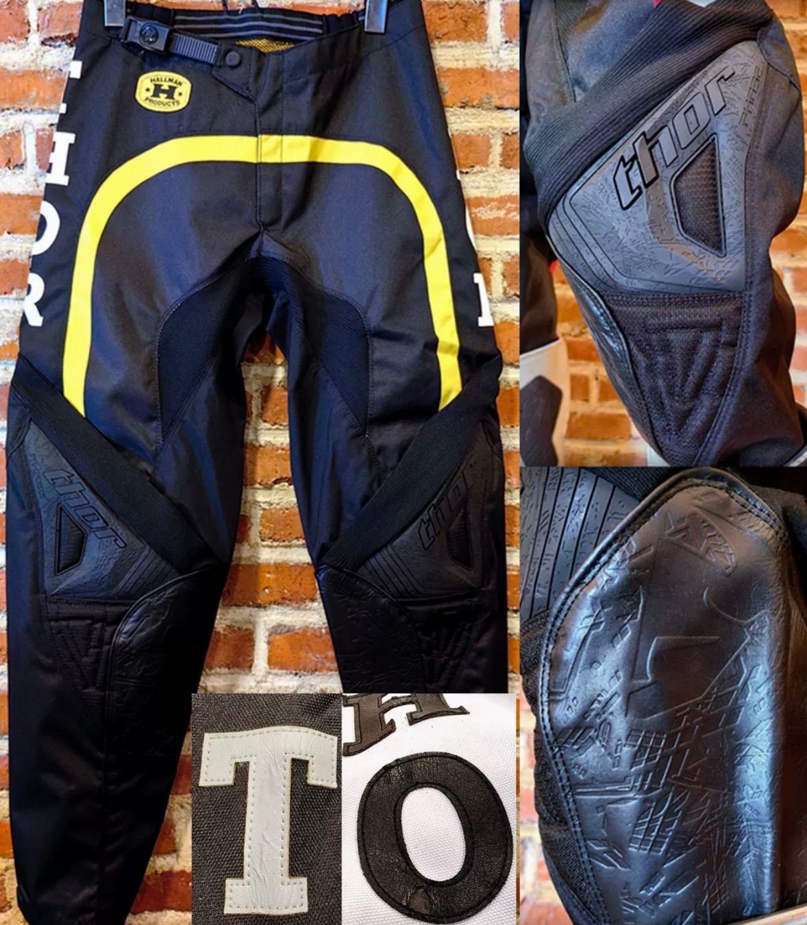 【未使用】 マークアンドロナ 木村拓哉着用モデル ゴルフウェア セットアップ 木村拓哉さん着用モデル第5弾2025年4月9日(水)より発売開始