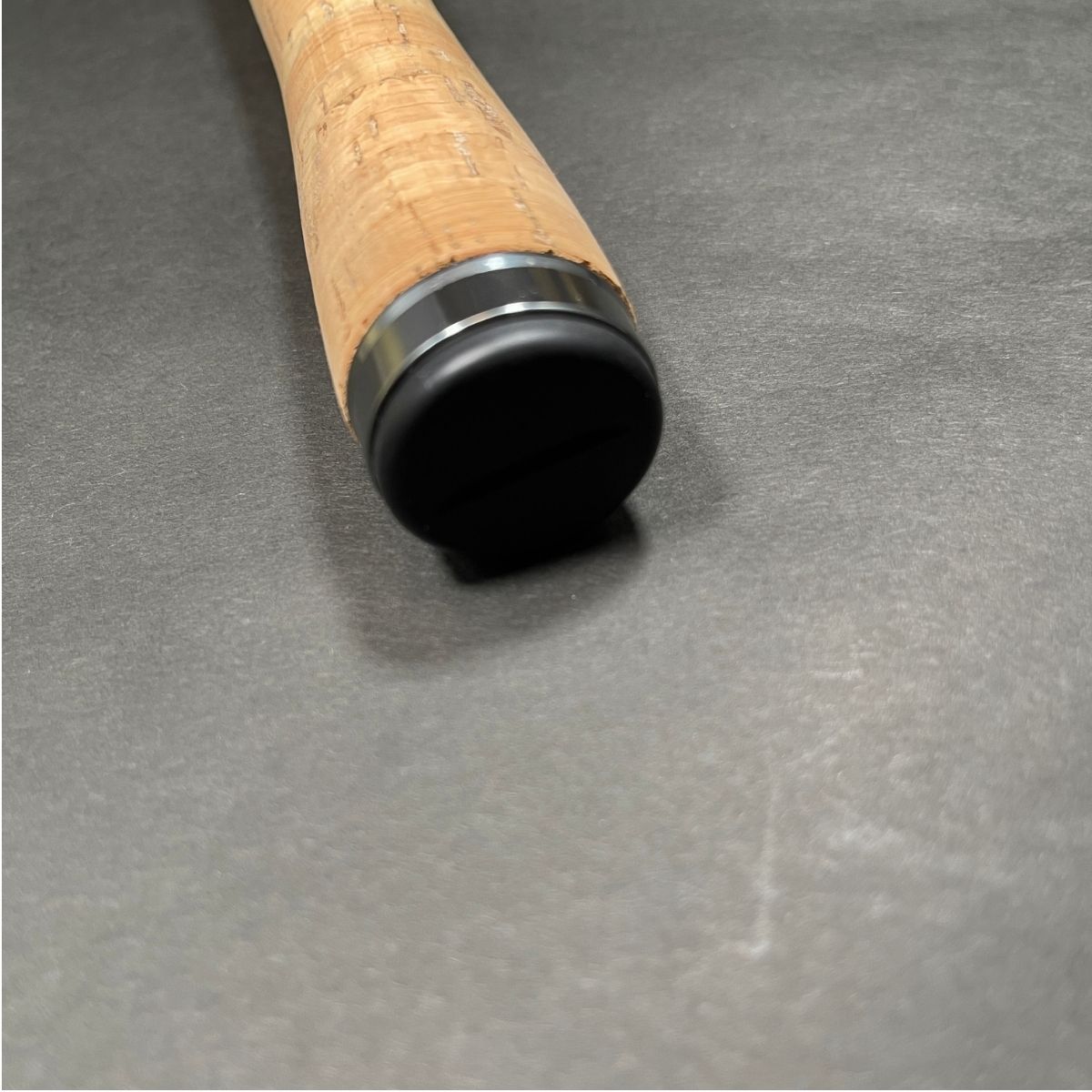 極上良品】DAIWA B.B.B. 636TLFS スピニングロッド - メルカリ