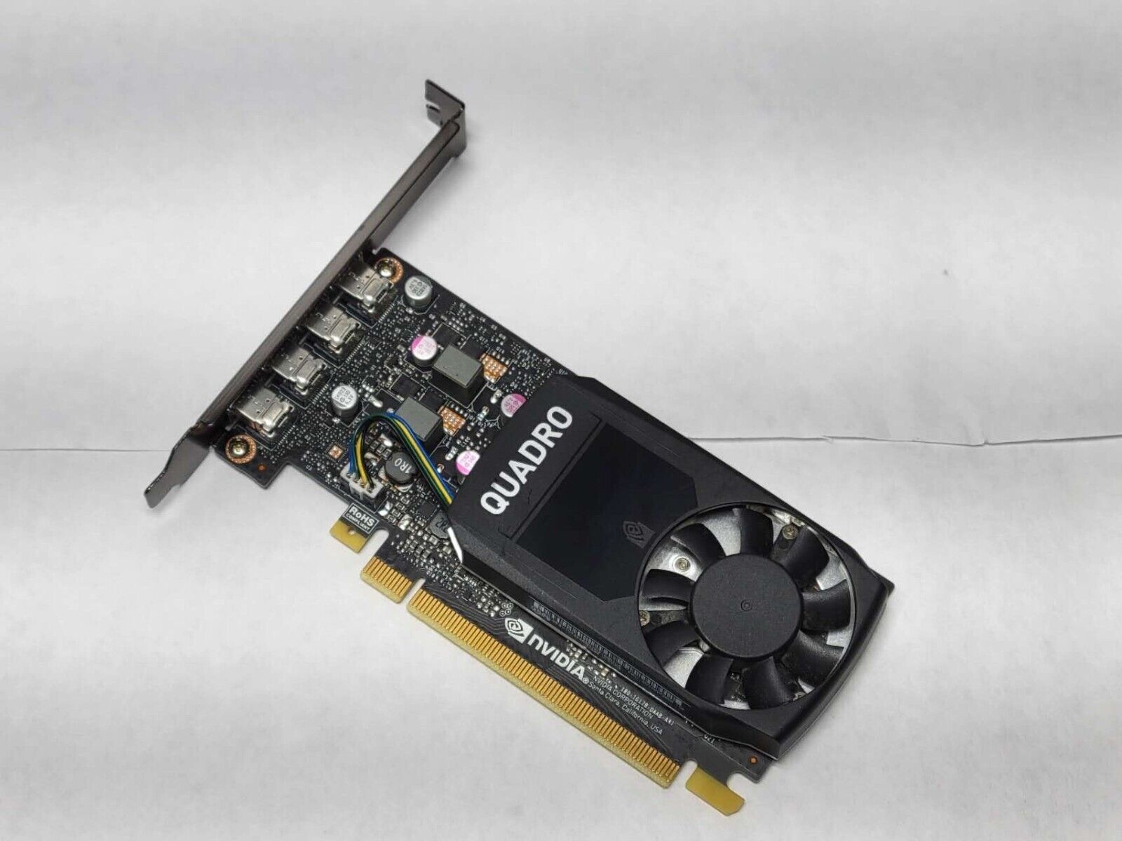 Crucial_デスクトップ用メモリ_8GB×2枚 DDR4‐2666 UDIMM 1.2V 計16GB