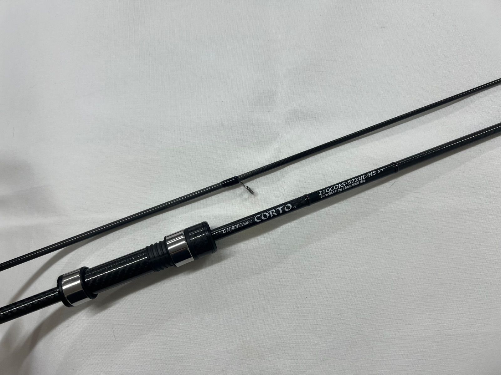 オリムピック ２１コルト ＧＣＯＲＳ-５７２ＵＬ-ＨＳ