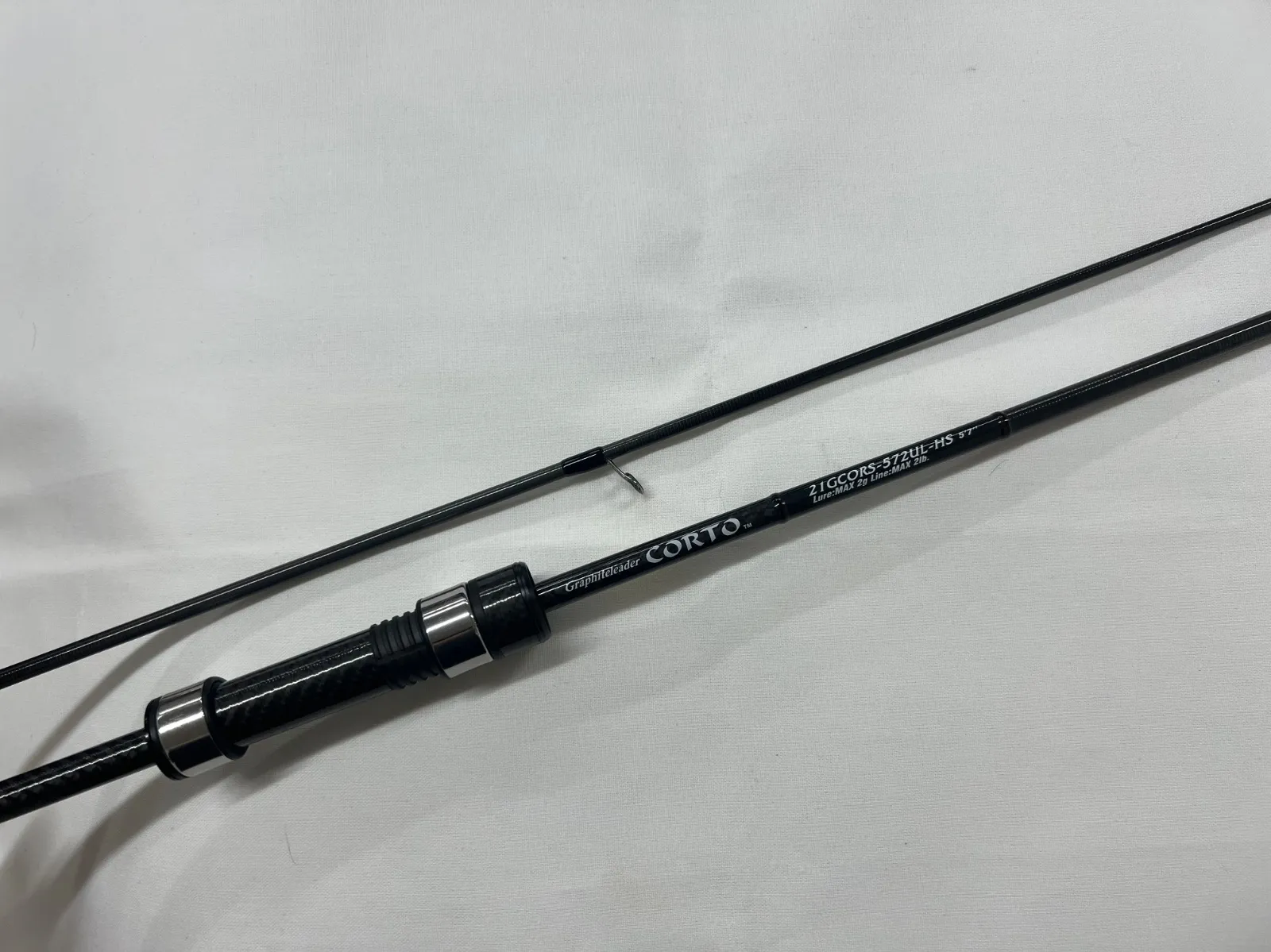 2026年最新】コルト 572の人気アイテム - メルカリ