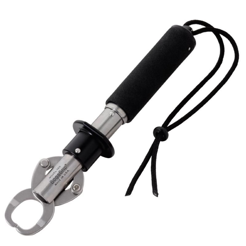 未使用】AZUMA アズマ カトラリー 45本 ディナーセット 5客 18-8 2025