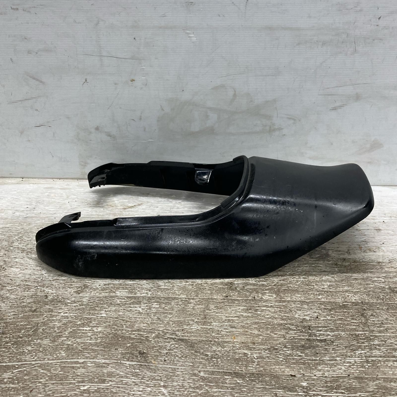 HONDA CB400SF NC31 テールカウル ホンダ