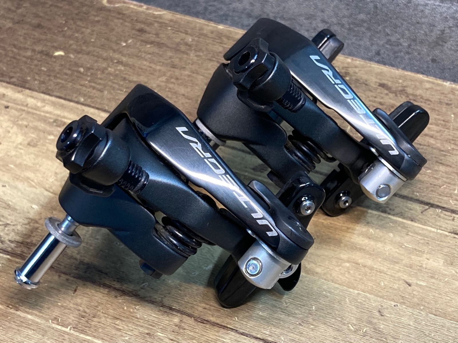 ULTEGRA BR-R8100