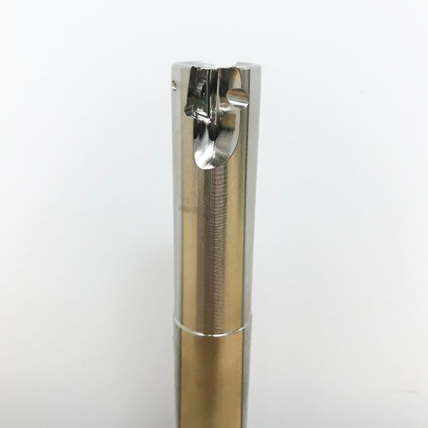 ミーリング用ホルダ