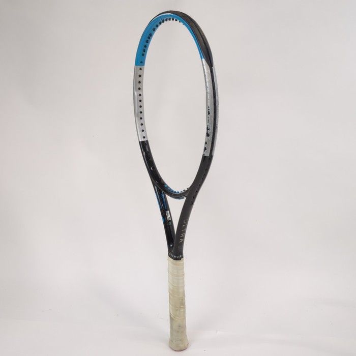 ウルトラ ツアー チーム 100 ULTRA TOUR 100 V3.0 ラケット(硬式用