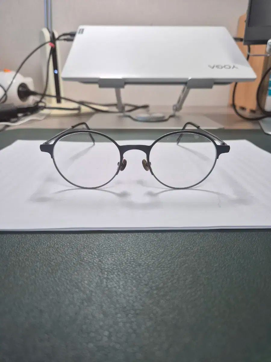 マリエントフェルト