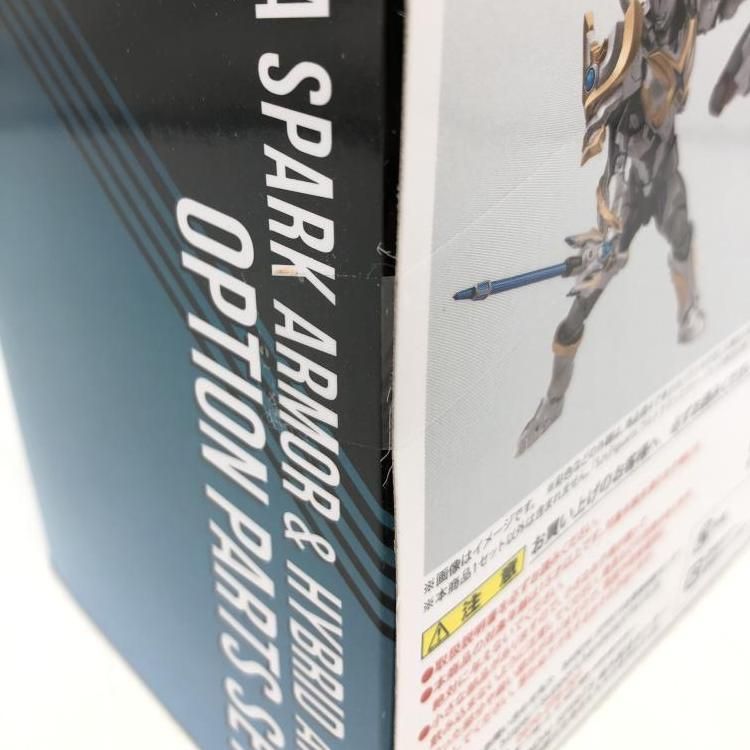 オプションパーツセット