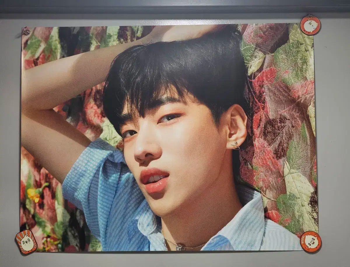 DONGKIZ DKZ ジェチャン トレカ DKZ JAECHAN ジェチャン トレカ DKZ ジェチャン jaechan トレカ