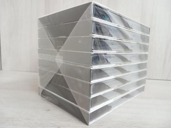 全8巻セット