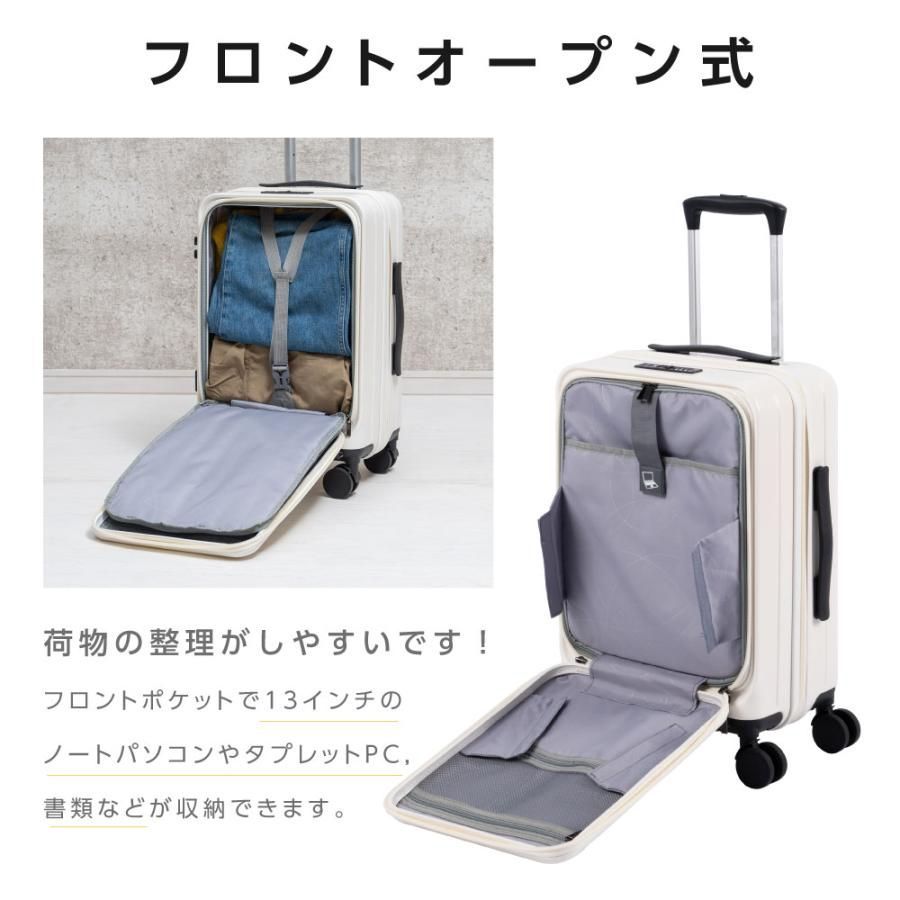 Sサイズ