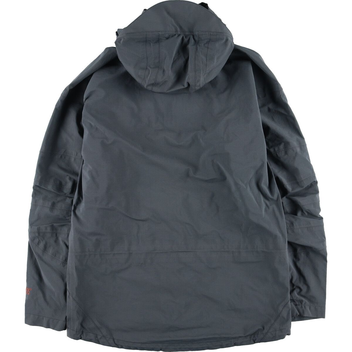 古着 90年代 エルエルビーン L.L.Bean OUTDOORS GORE-TEX ゴアテックス 