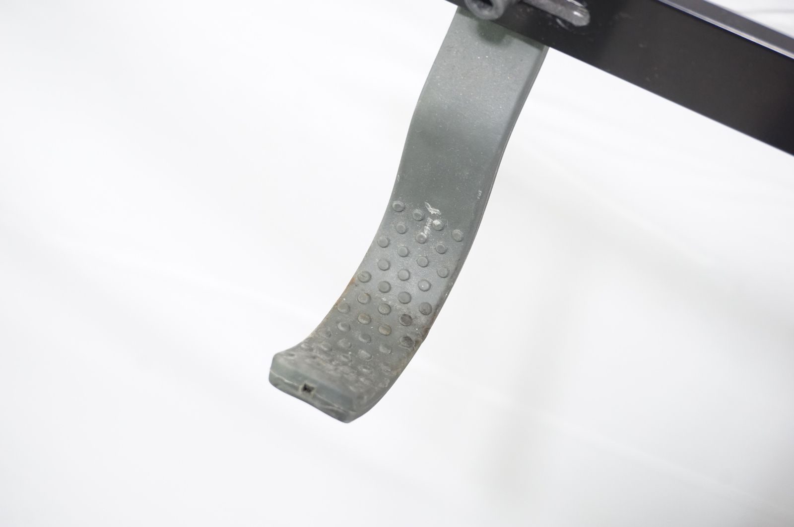 MINOURA ミノウラ グラビティスタンド バイチャリ中目黒店 USTAUSTRALIA_COM_AU