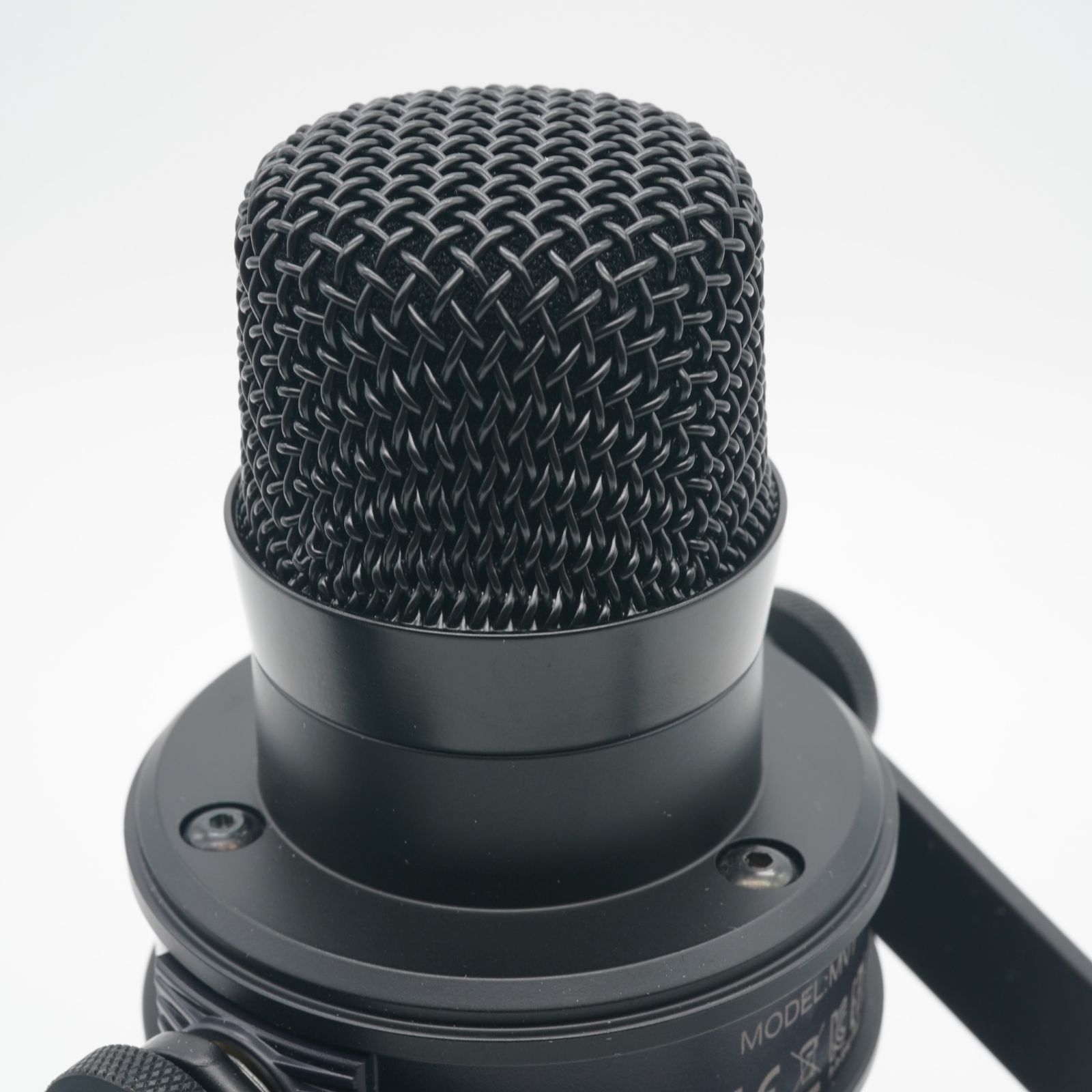 旭工機ヒシエス万能糸鋸盤 HS 102 旭工機ヒシエス万能糸鋸盤 HS 102